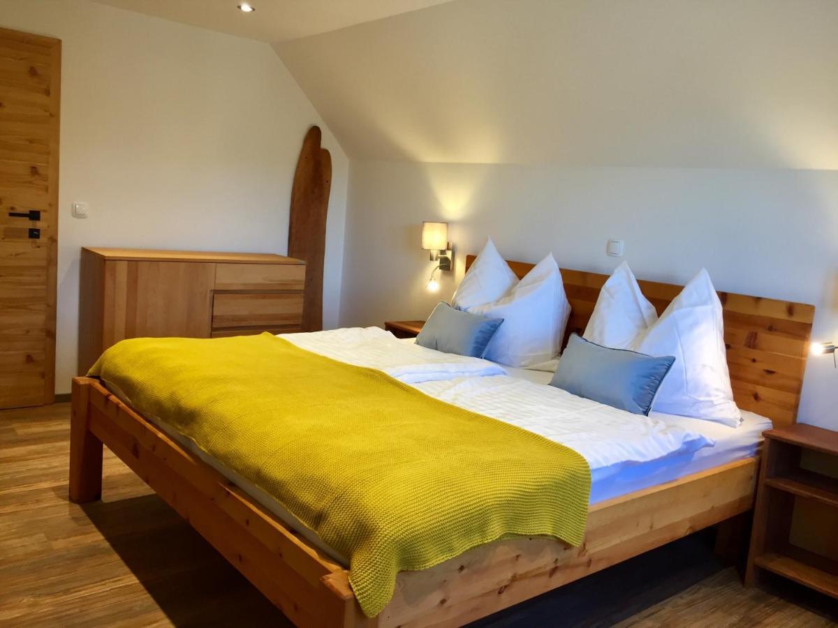 Ferienhaus Trausibauer Stainz Εξωτερικό φωτογραφία