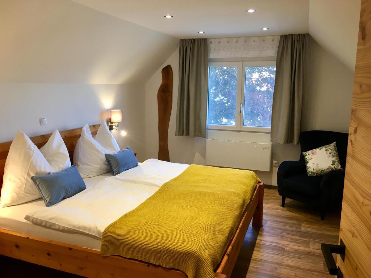 Ferienhaus Trausibauer Stainz Εξωτερικό φωτογραφία
