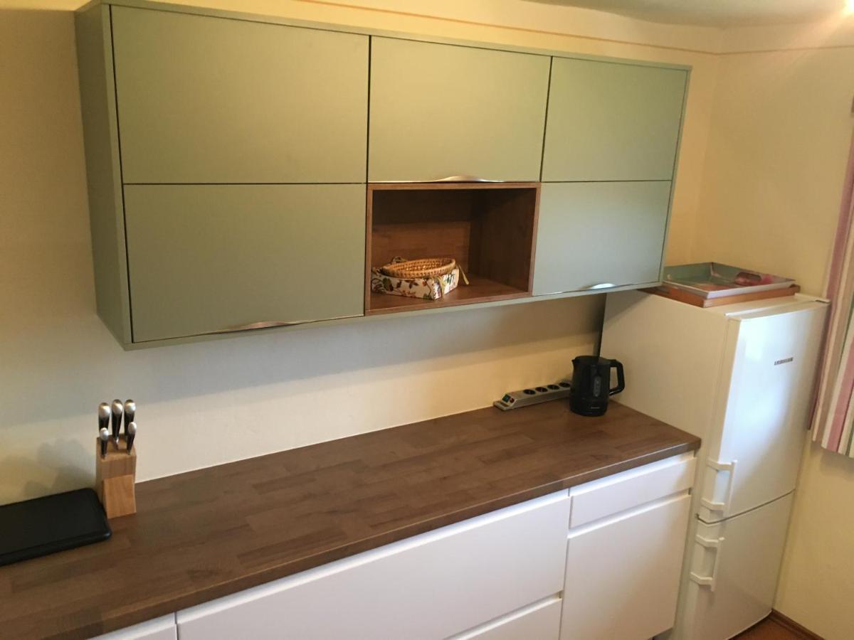 Ferienhaus Trausibauer Stainz Εξωτερικό φωτογραφία